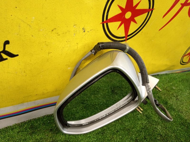 зеркало, 1500 рублей, Красноярск