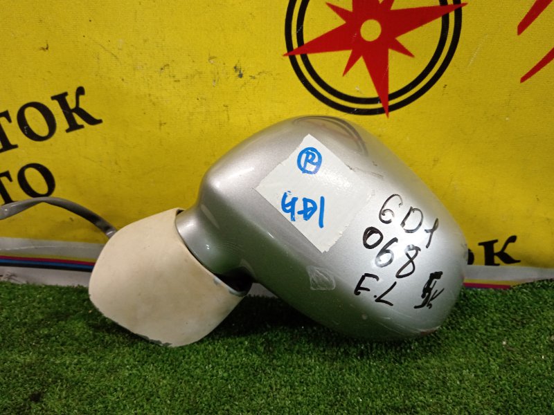 зеркало, 1500 рублей, Красноярск