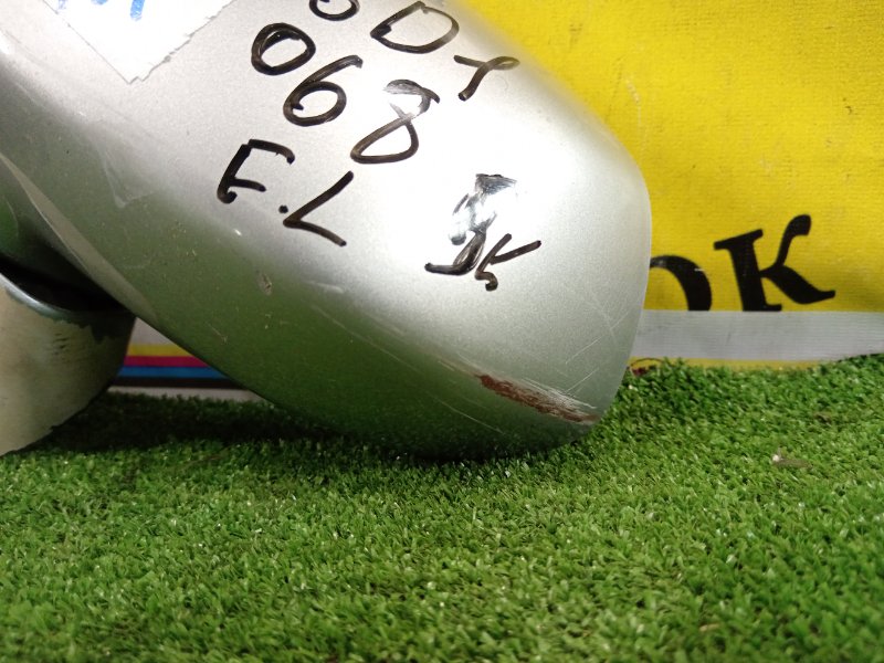 зеркало, 1500 рублей, Красноярск