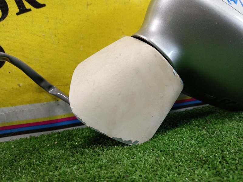 зеркало, 1500 рублей, Красноярск