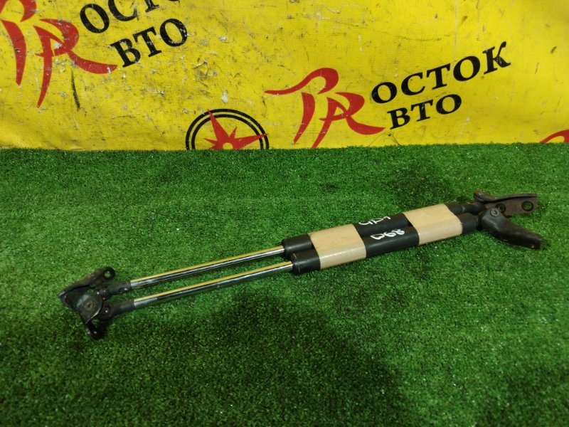 амортизатор багажника, 300 рублей, Красноярск