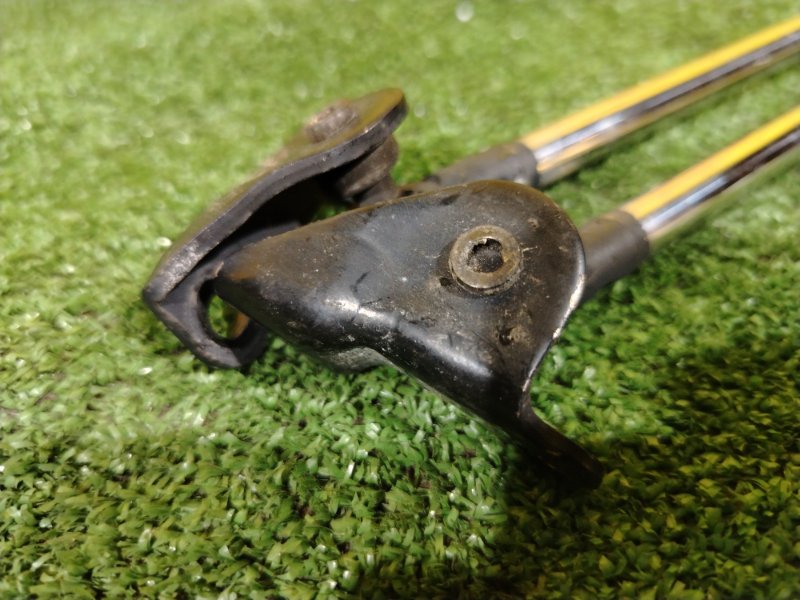 амортизатор багажника, 300 рублей, Красноярск