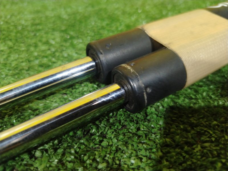 амортизатор багажника, 300 рублей, Красноярск