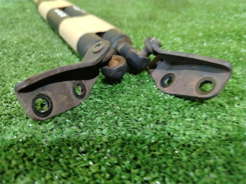 амортизатор багажника, 300 рублей, Красноярск