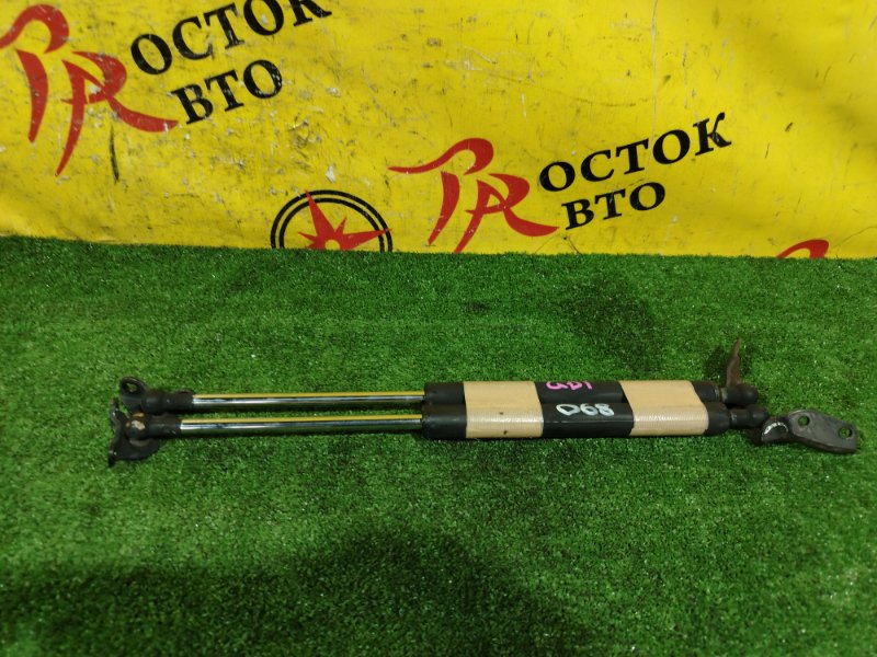 амортизатор багажника, 300 рублей, Красноярск