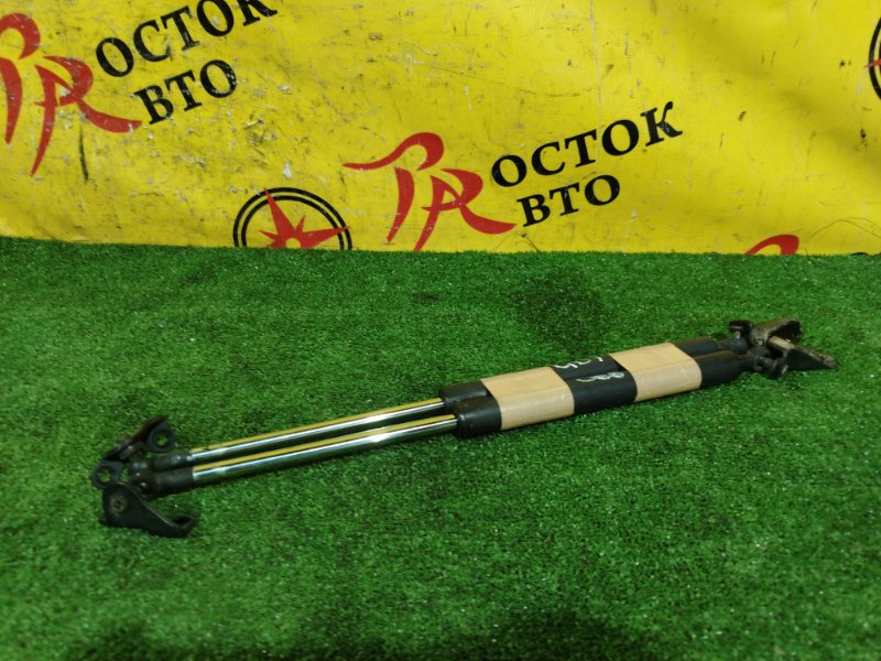 амортизатор багажника, 300 рублей, Красноярск