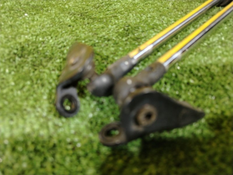 амортизатор багажника, 300 рублей, Красноярск