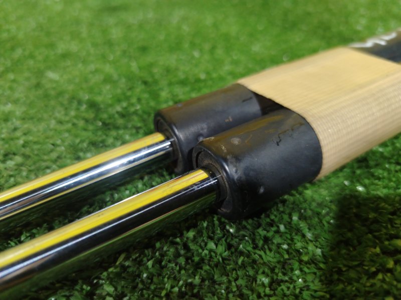 амортизатор багажника, 300 рублей, Красноярск