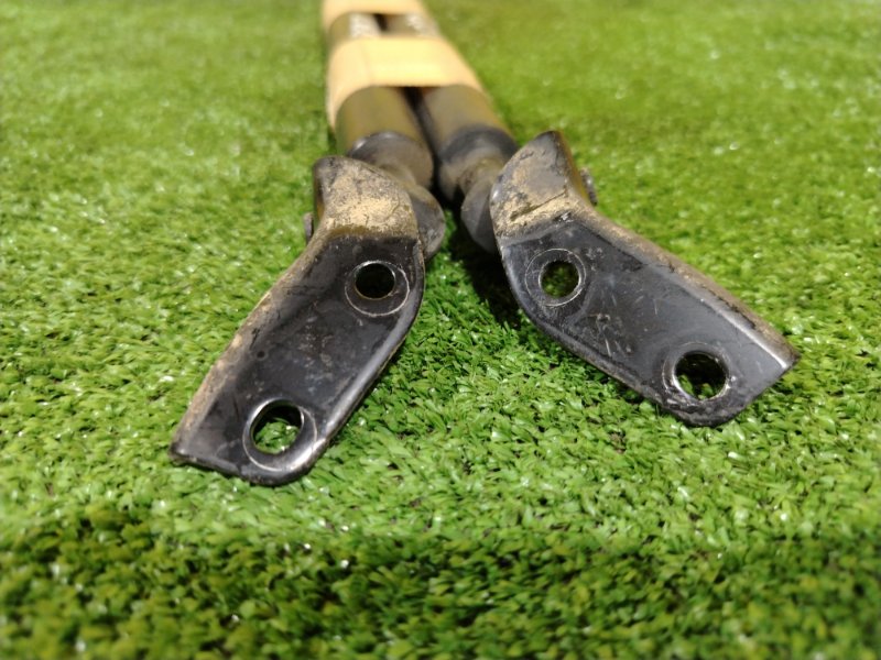 амортизатор багажника, 300 рублей, Красноярск