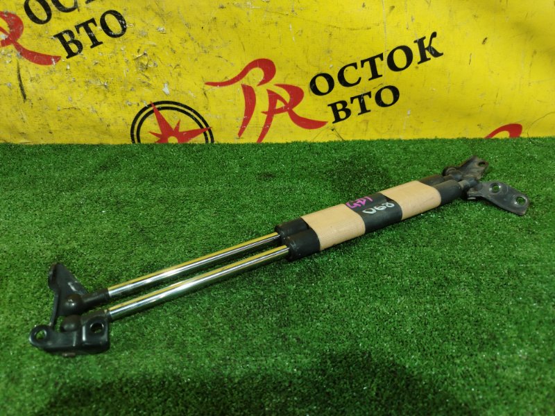 амортизатор багажника, 300 рублей, Красноярск