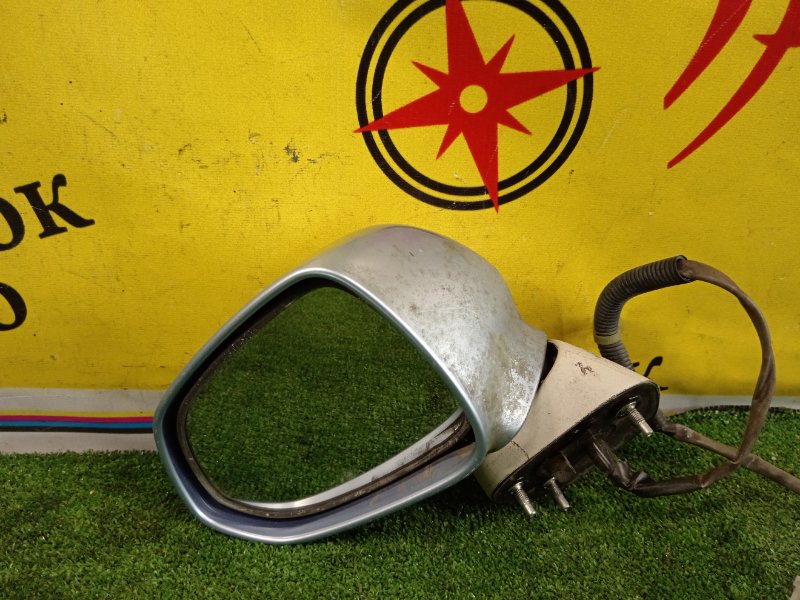 зеркало, 1200 рублей, Красноярск