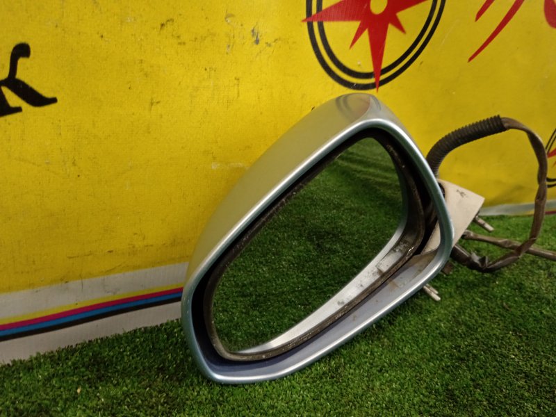 зеркало, 1200 рублей, Красноярск