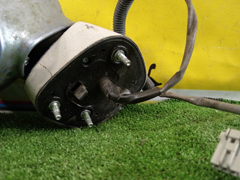 зеркало, 1200 рублей, Красноярск