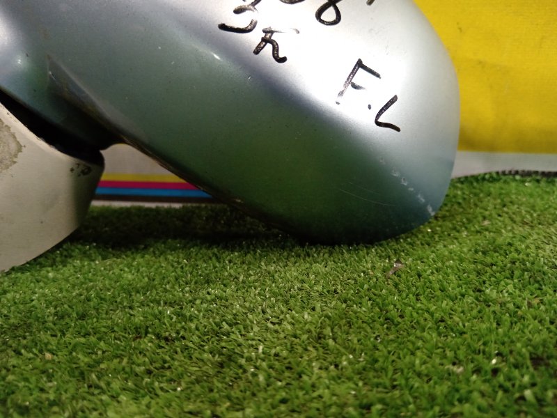 зеркало, 1200 рублей, Красноярск