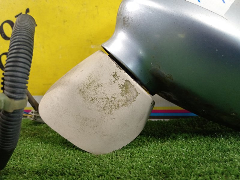 зеркало, 1200 рублей, Красноярск