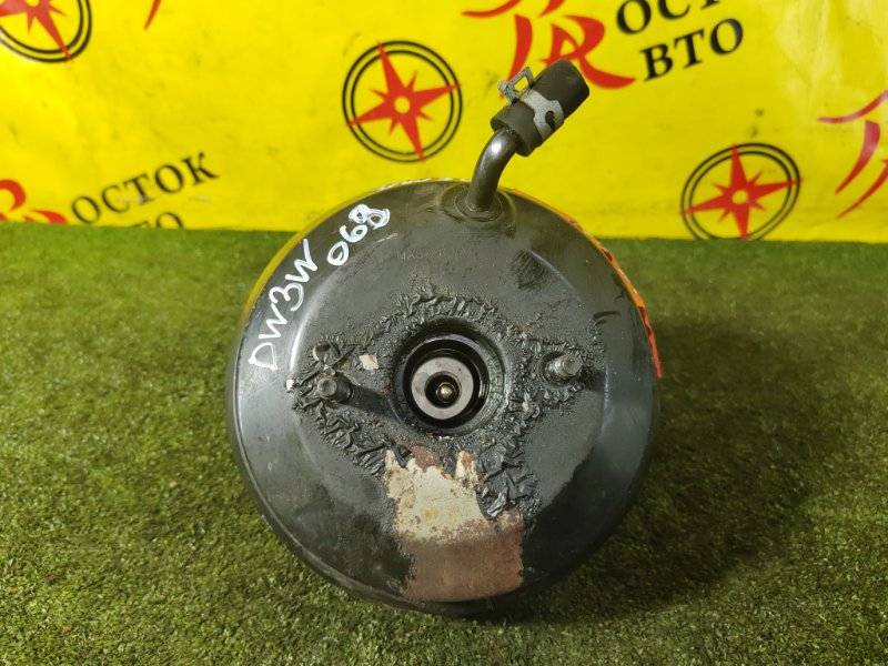 вакуумник, 800 рублей, Красноярск