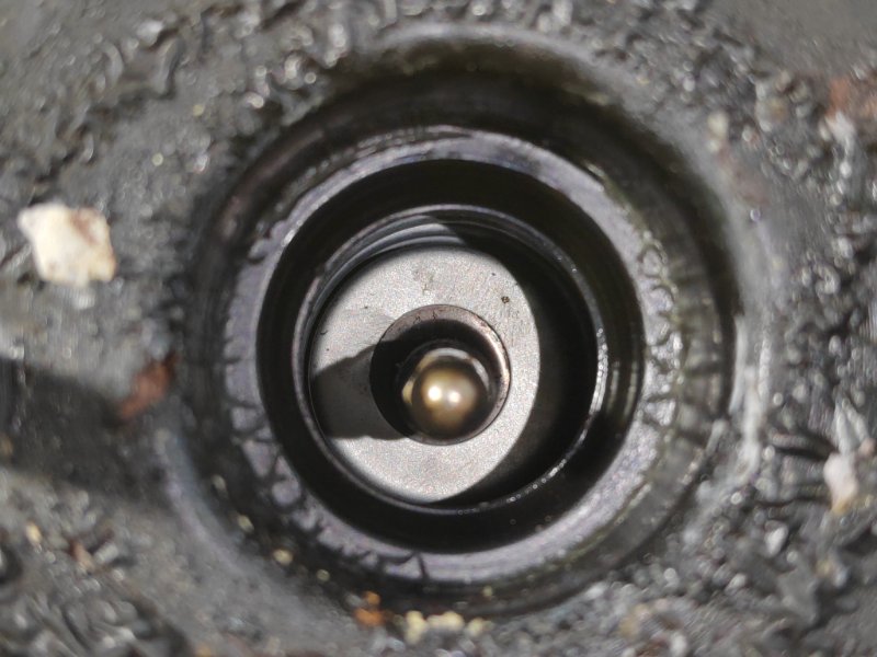 вакуумник, 800 рублей, Красноярск