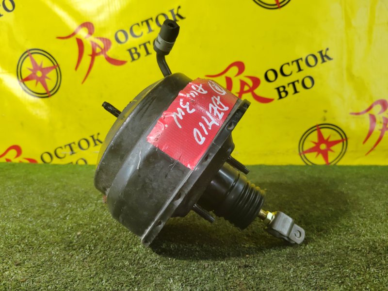 вакуумник, 800 рублей, Красноярск