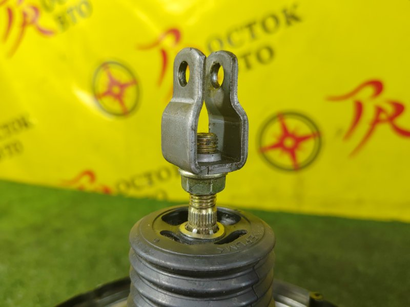 вакуумник, 800 рублей, Красноярск