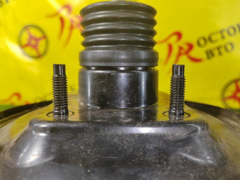 вакуумник, 800 рублей, Красноярск