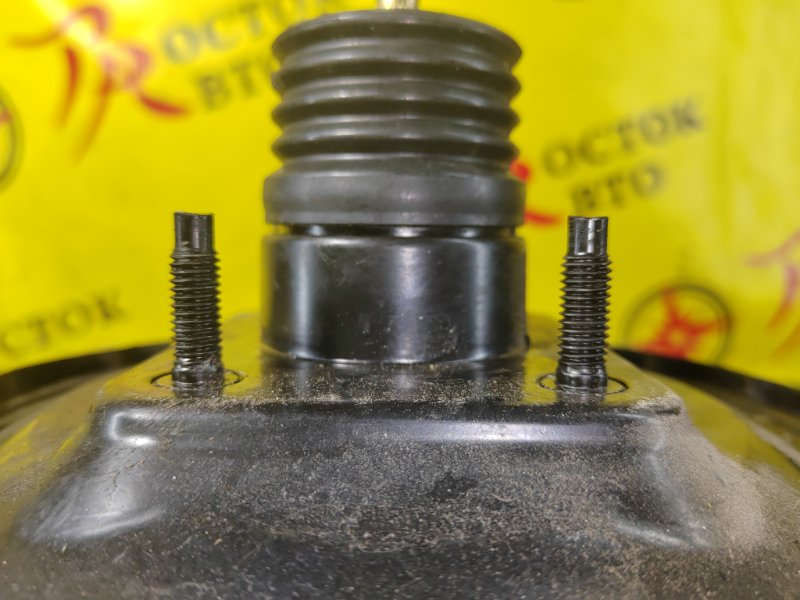 вакуумник, 800 рублей, Красноярск