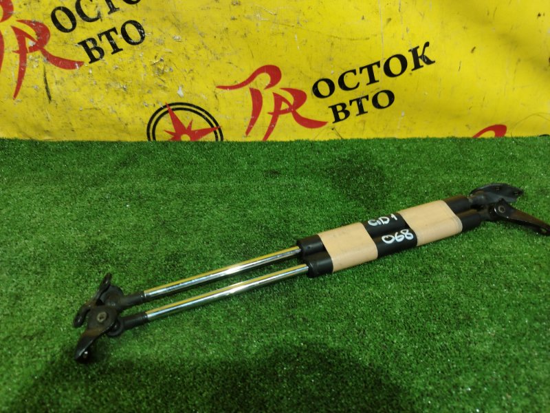 амортизатор багажника, 300 рублей, Красноярск