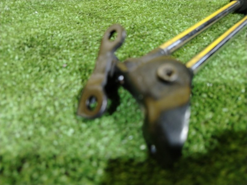 амортизатор багажника, 300 рублей, Красноярск