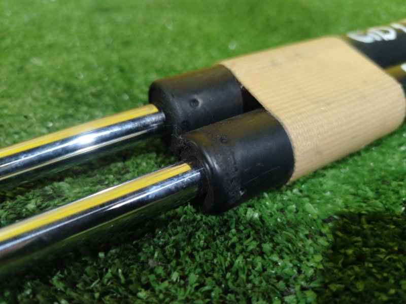 амортизатор багажника, 300 рублей, Красноярск