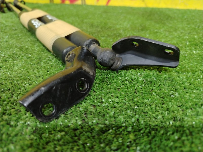 амортизатор багажника, 300 рублей, Красноярск