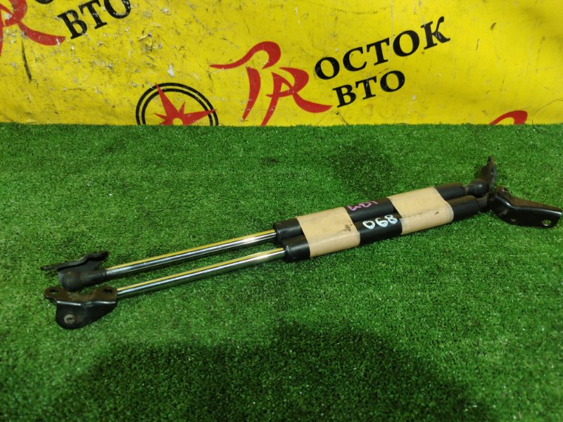 амортизатор багажника, 300 рублей, Красноярск