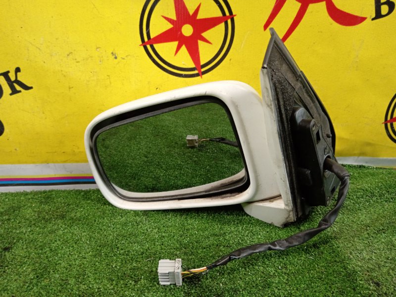 зеркало, 2000 рублей, Красноярск