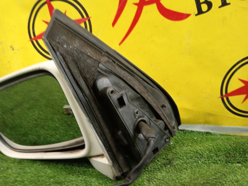 зеркало, 2000 рублей, Красноярск