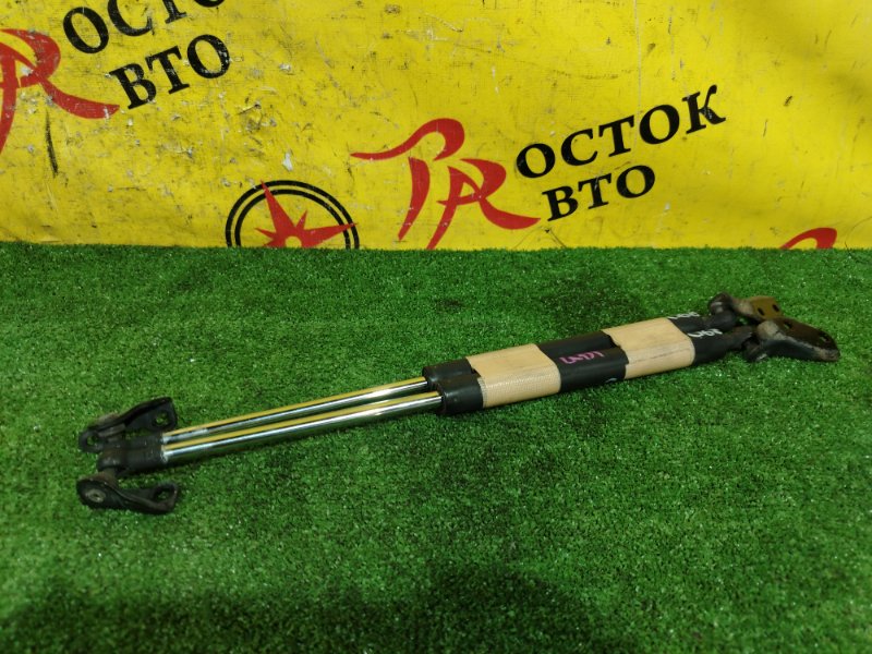 амортизатор багажника, 300 рублей, Красноярск