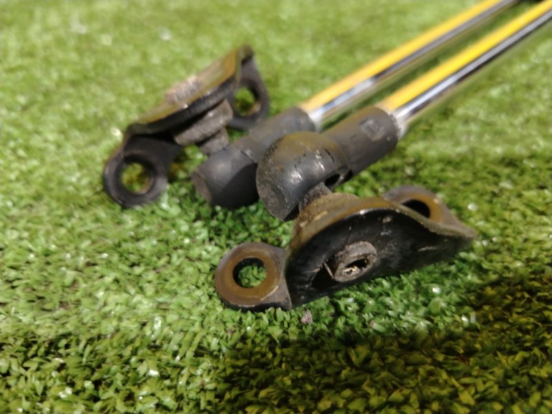 амортизатор багажника, 300 рублей, Красноярск