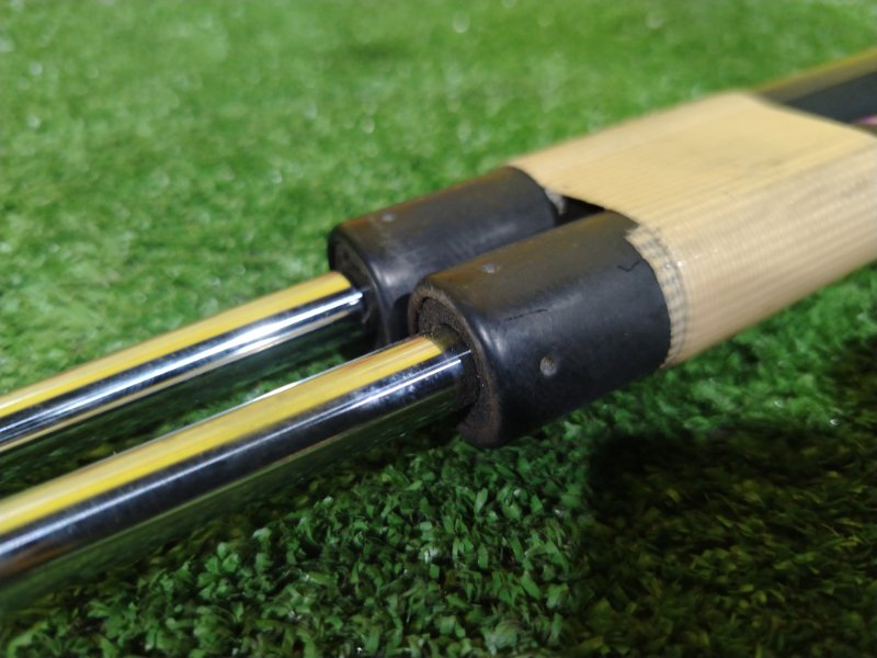 амортизатор багажника, 300 рублей, Красноярск