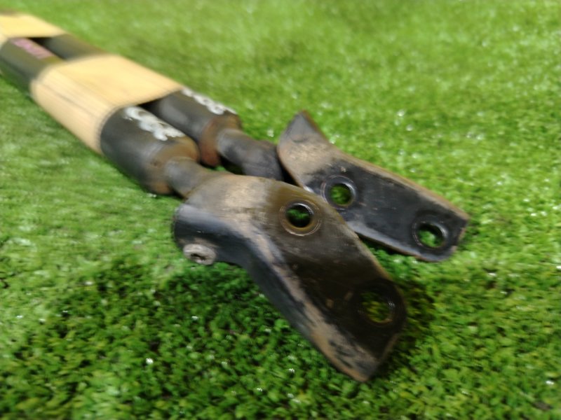 амортизатор багажника, 300 рублей, Красноярск