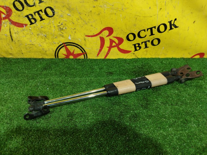 амортизатор багажника, 300 рублей, Красноярск