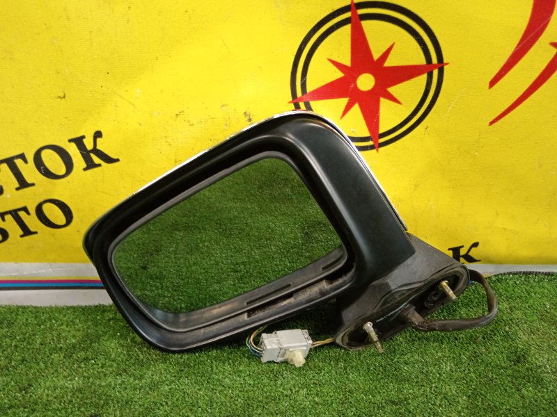 зеркало, 5000 рублей, Красноярск