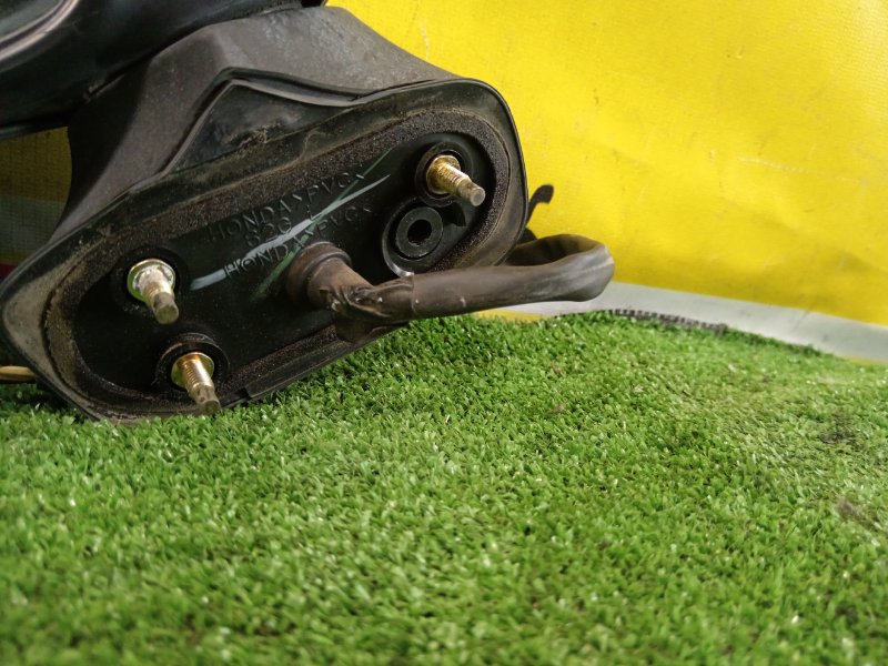 зеркало, 5000 рублей, Красноярск