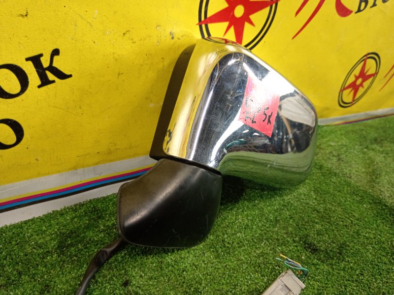 зеркало, 5000 рублей, Красноярск