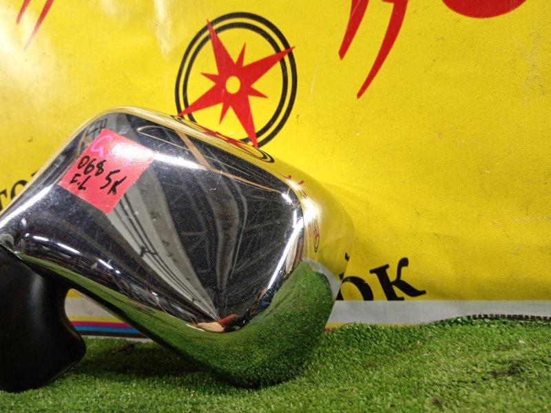 зеркало, 5000 рублей, Красноярск