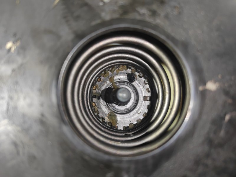 вакуумник, 350 рублей, Красноярск