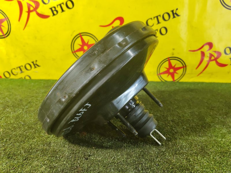 вакуумник, 350 рублей, Красноярск