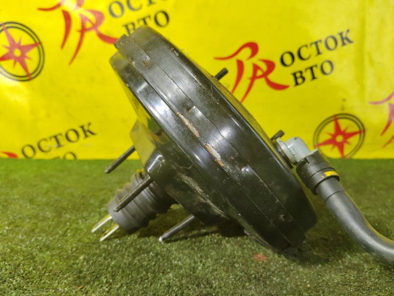 вакуумник, 350 рублей, Красноярск