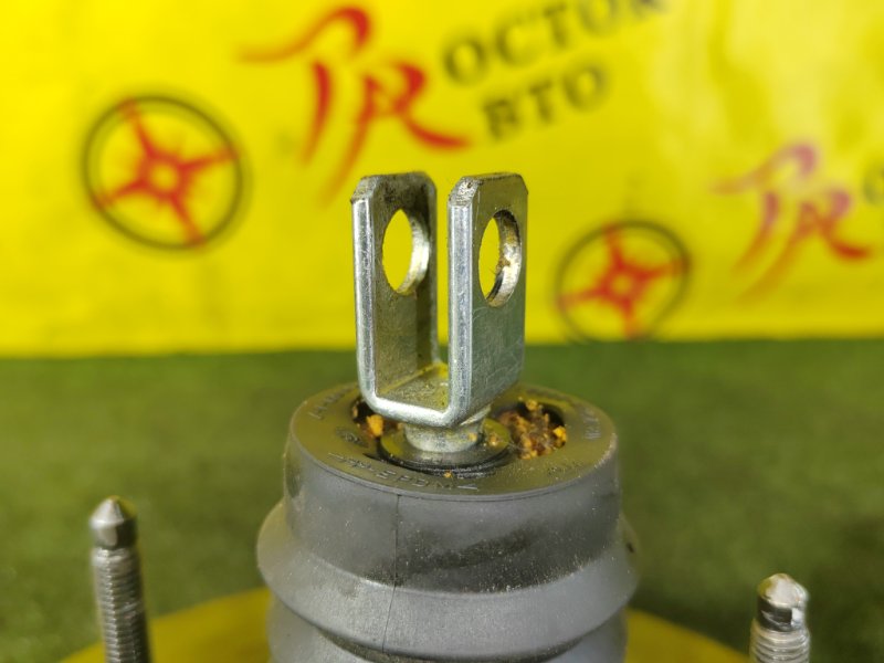 вакуумник, 350 рублей, Красноярск