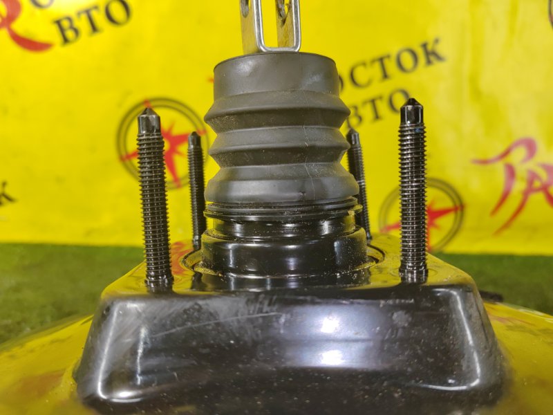 вакуумник, 350 рублей, Красноярск