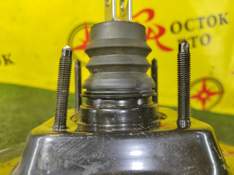 вакуумник, 350 рублей, Красноярск