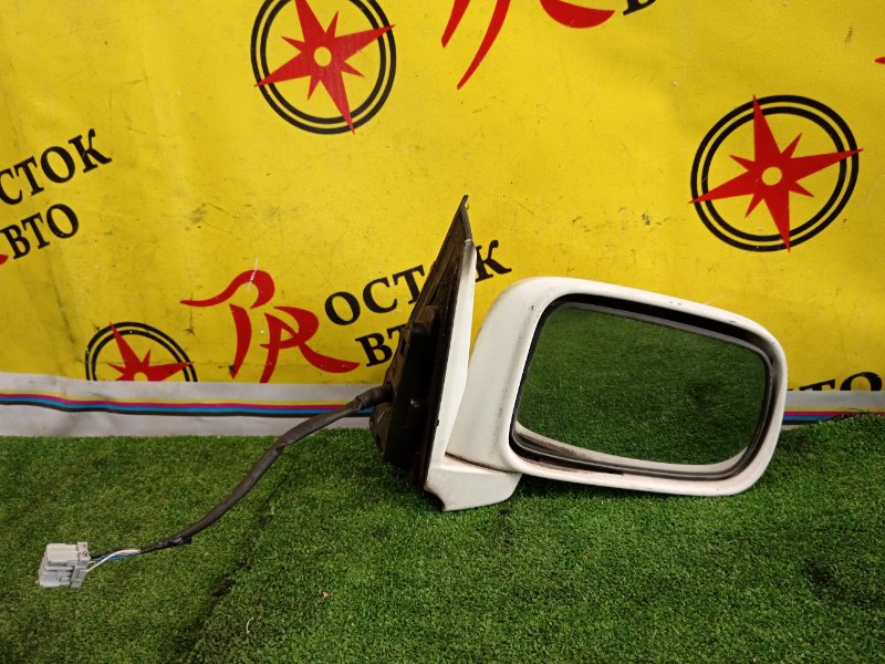 зеркало, 1000 рублей, Красноярск