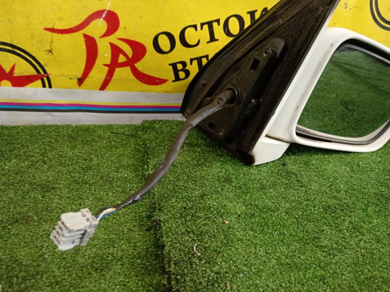 зеркало, 1000 рублей, Красноярск