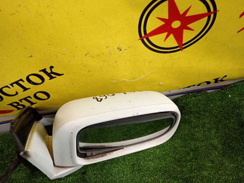 зеркало, 1000 рублей, Красноярск